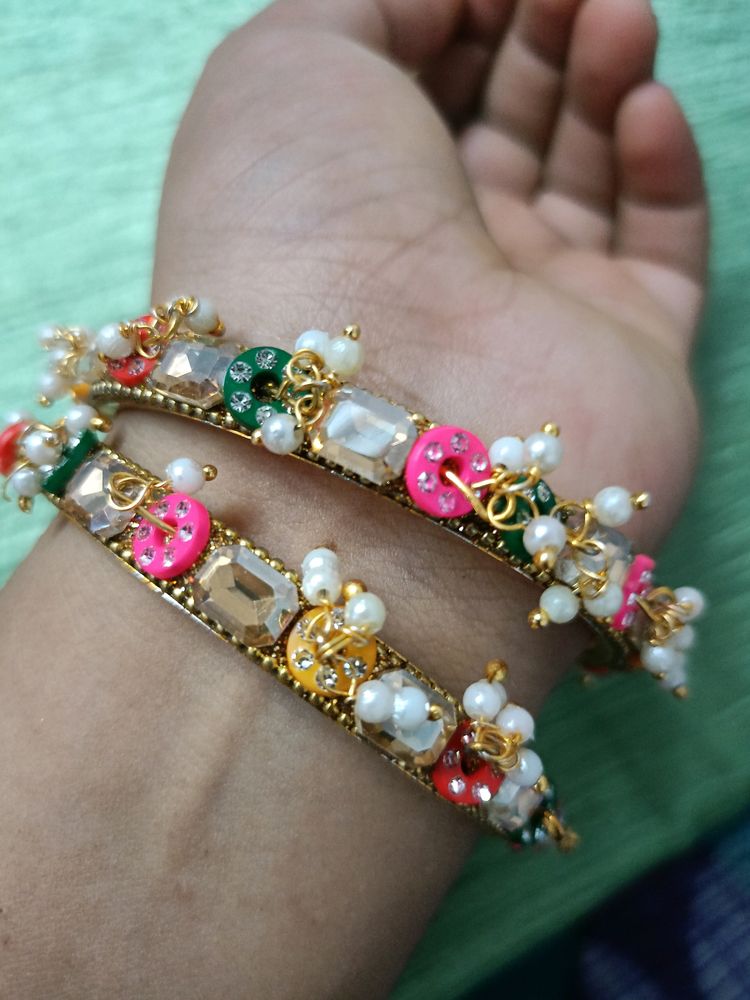 New Design Bangles 💖💖