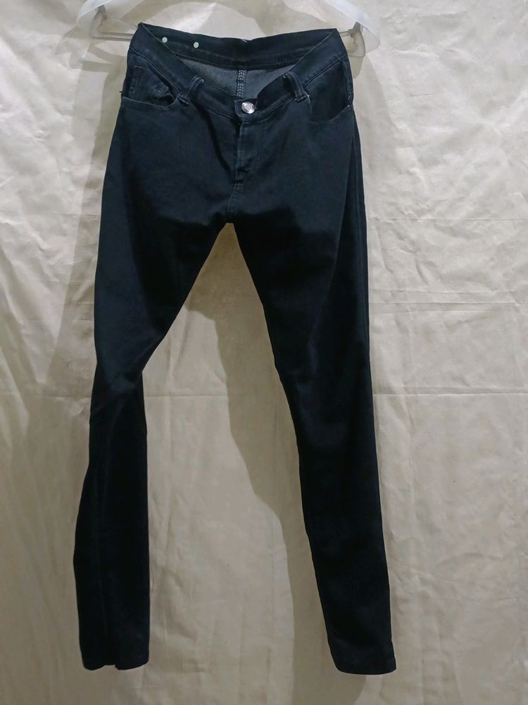 Women's Jeans