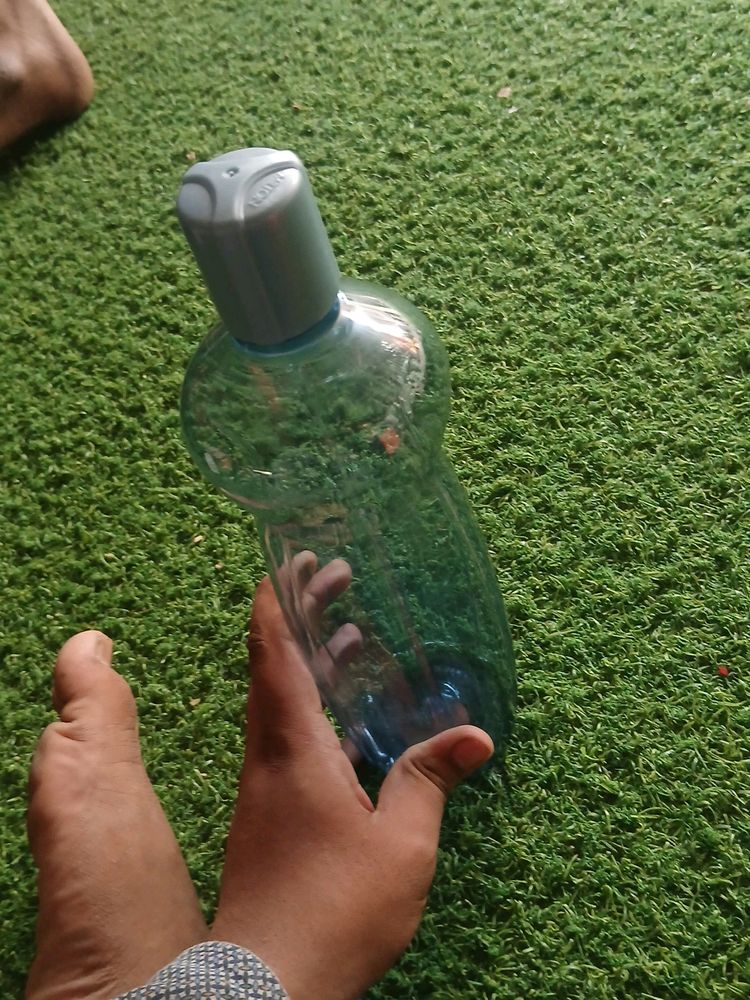 Bottle