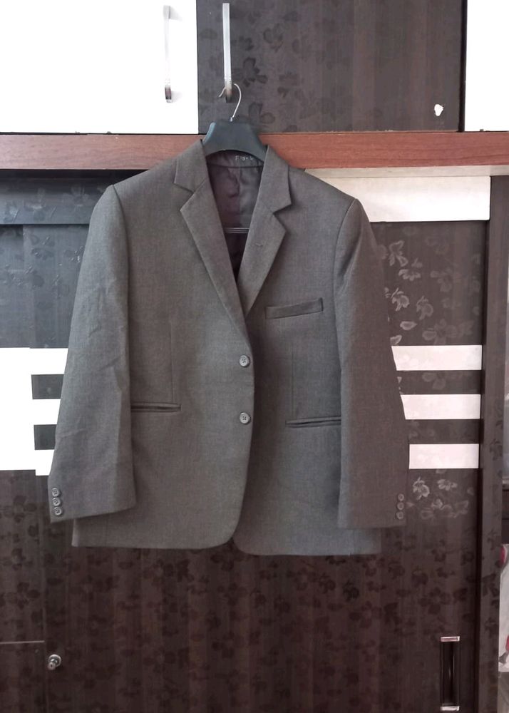 Blazer For Men