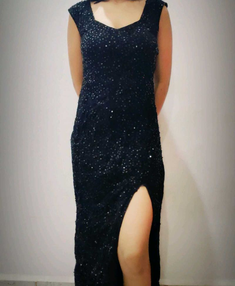 Bodygown For Party