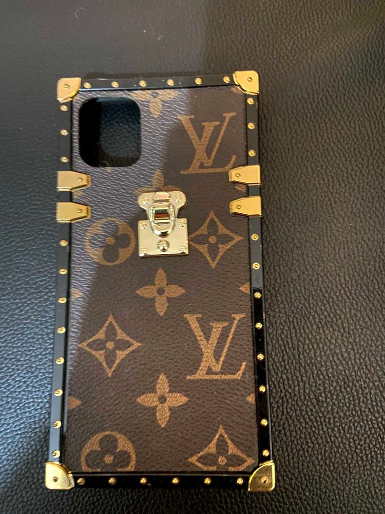 iphone 11 Phone Case