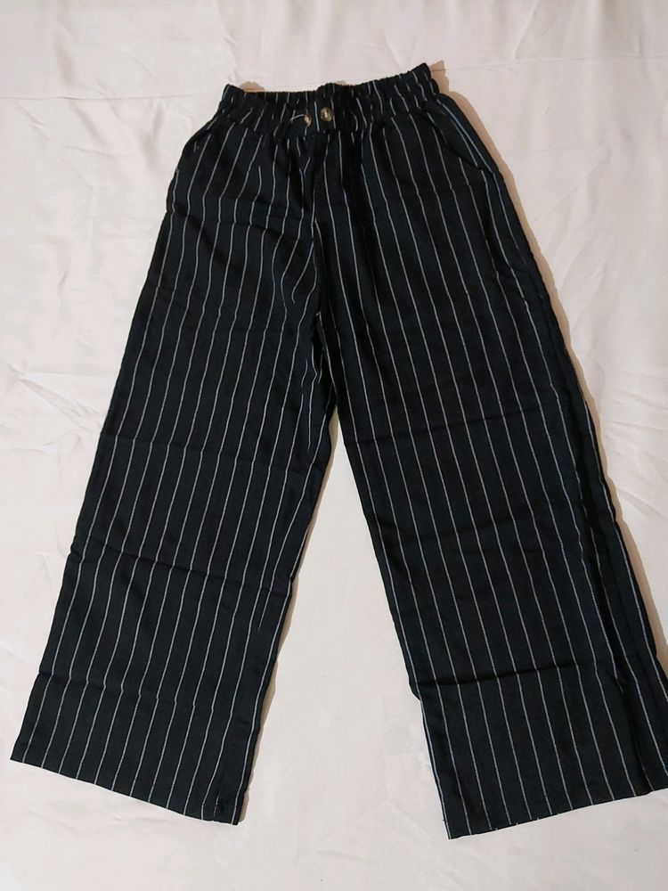 Formal Pants For Women