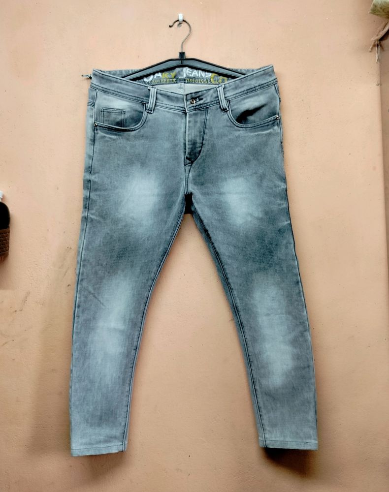 Good Quality Jeans For Men&Women