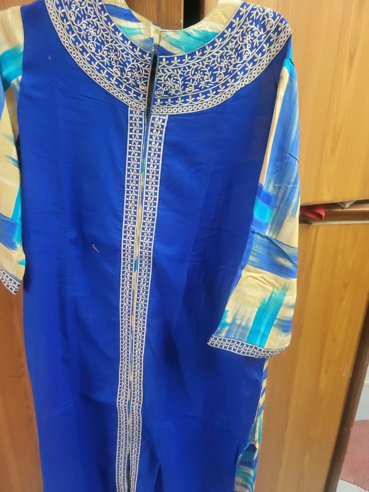 Desighner Kurta New