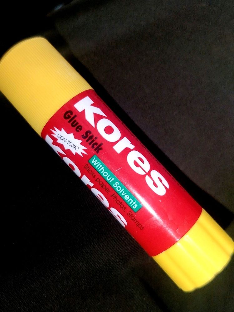 Kores Glue Stick