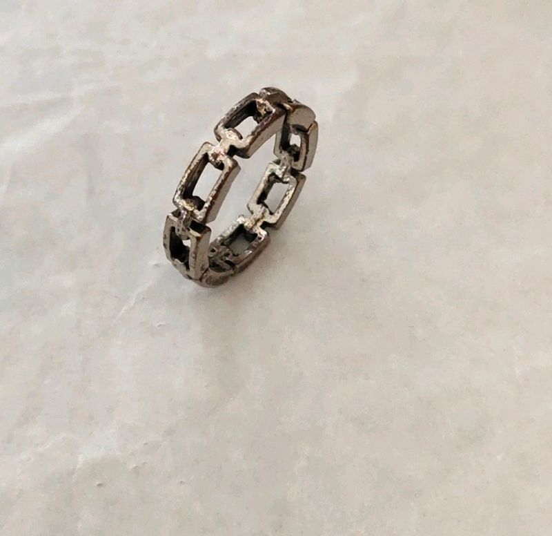 Chain Ring