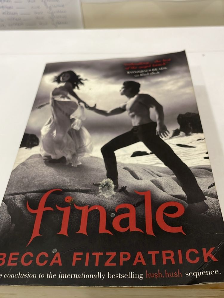 Final By Because Fitzpatrick