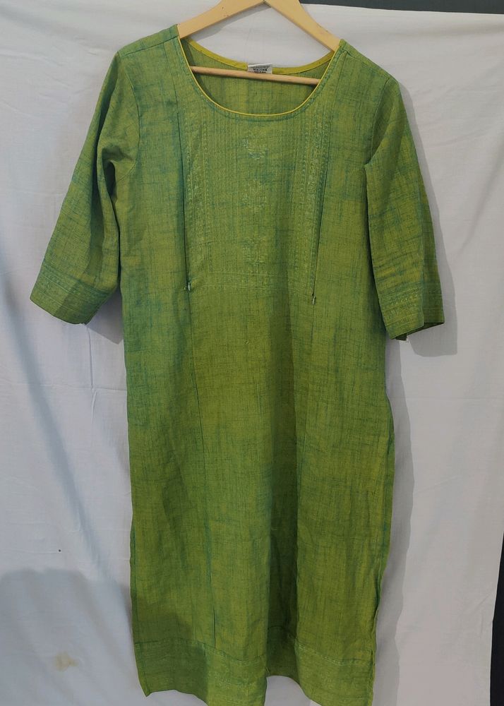 Kurta