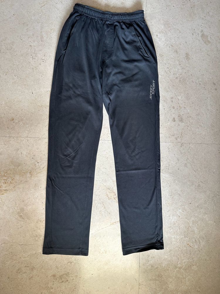 Jockey Men Trackpant