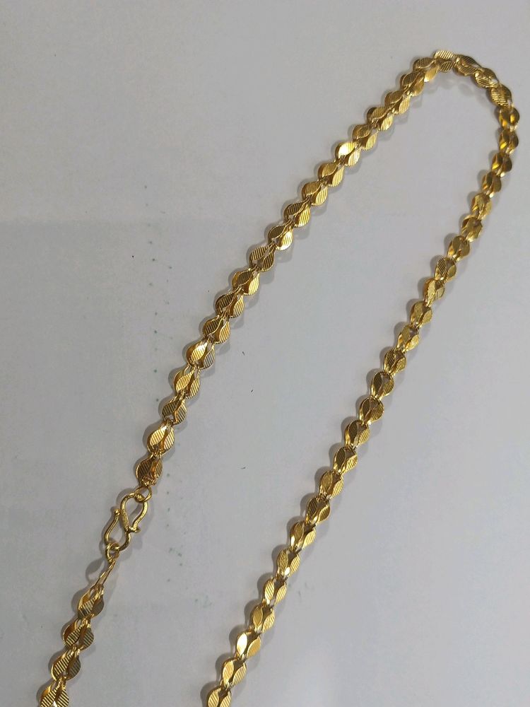 Pan Chain