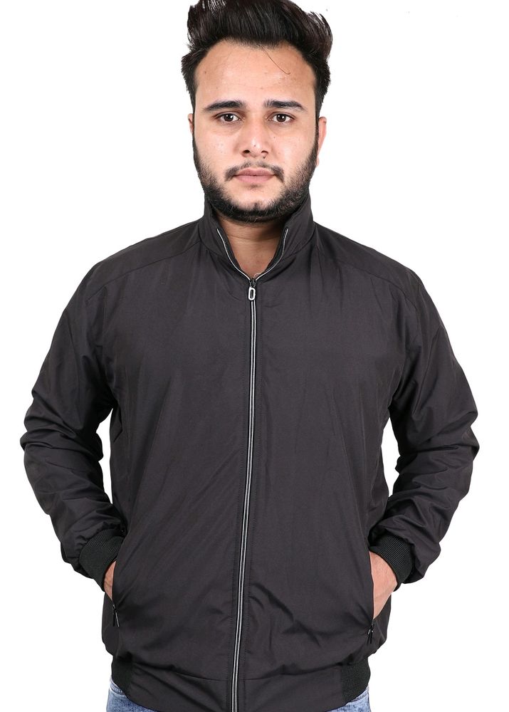 Best Windcheater Jacket For Mens