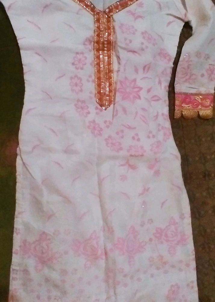 Kurti