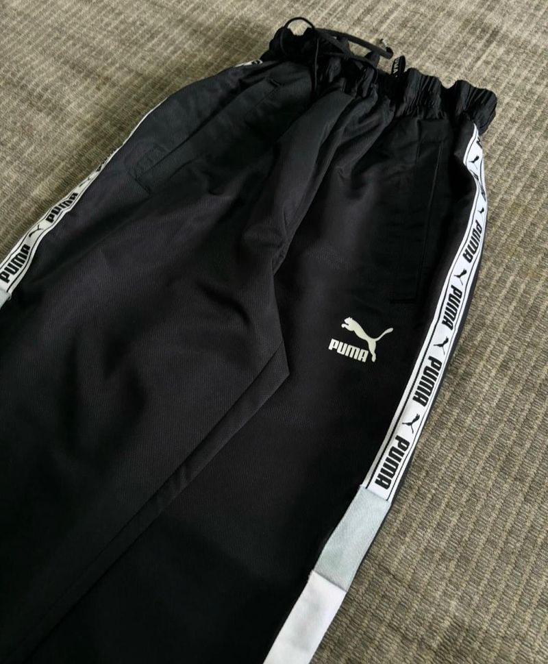 Og Puma Jogger