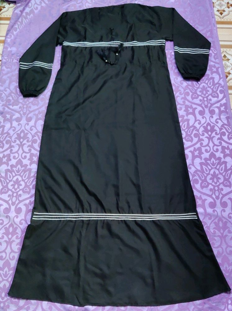 Abaya For Women