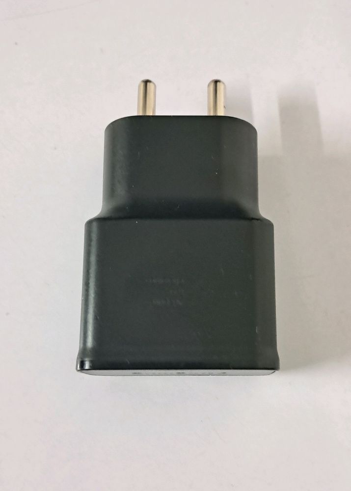 Samsung Original Adaptor