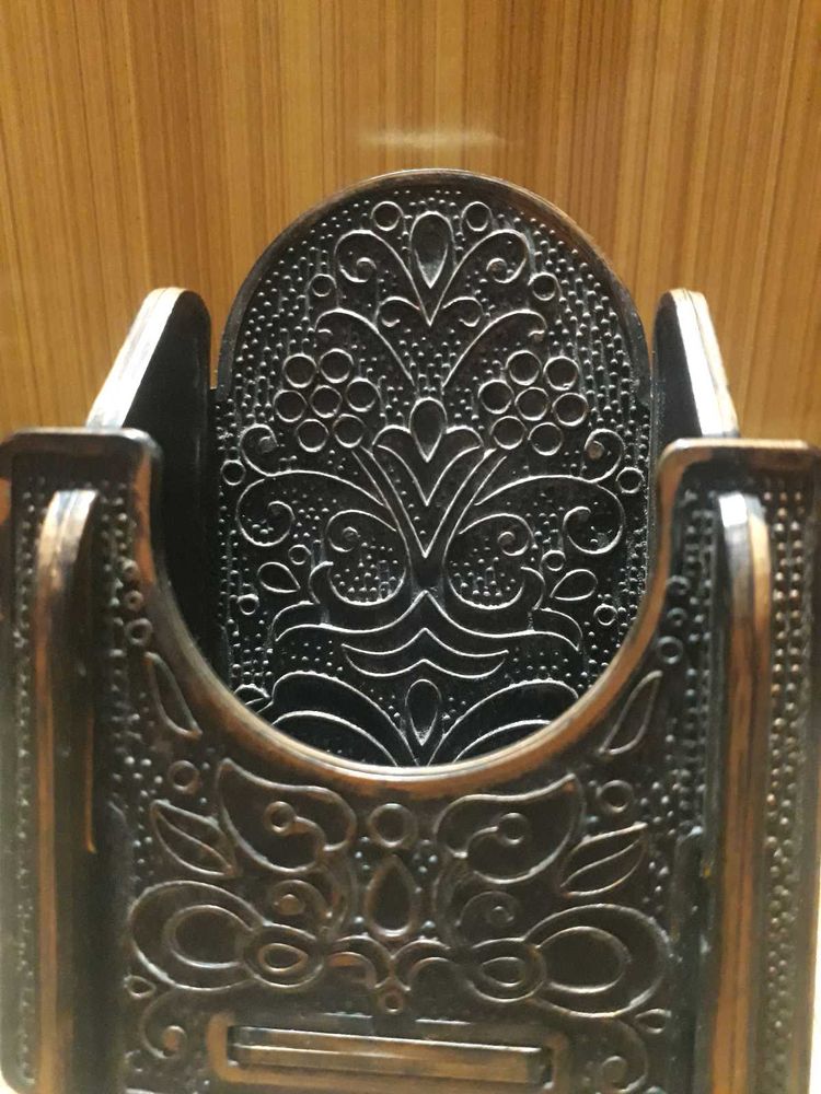 Antique&Aesthetic Chair