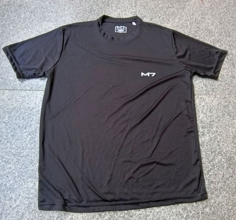 Mens Tshirt