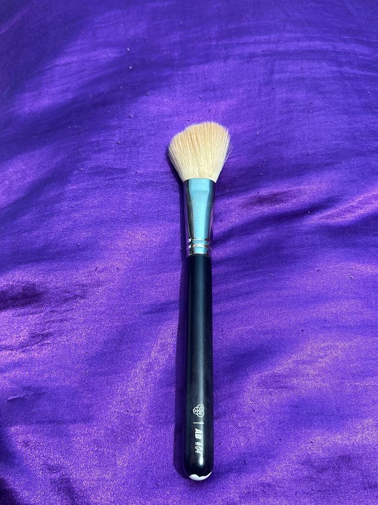 Pac Contour Brush