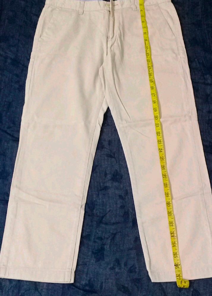 Byford Mens Pant 👍