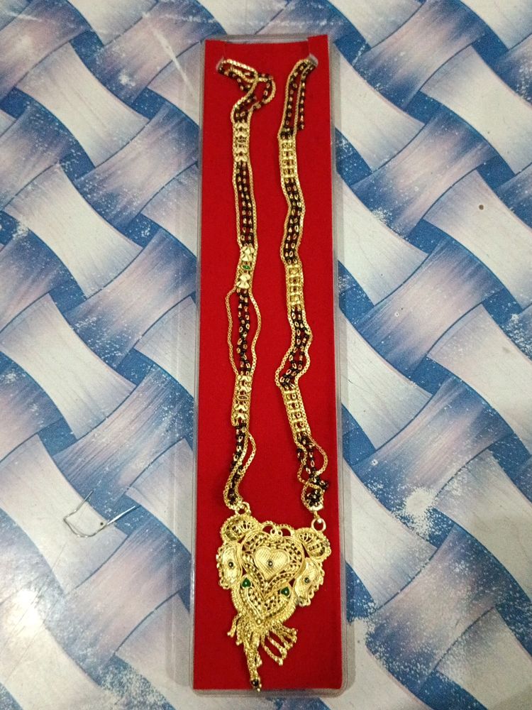 Mangalsutra