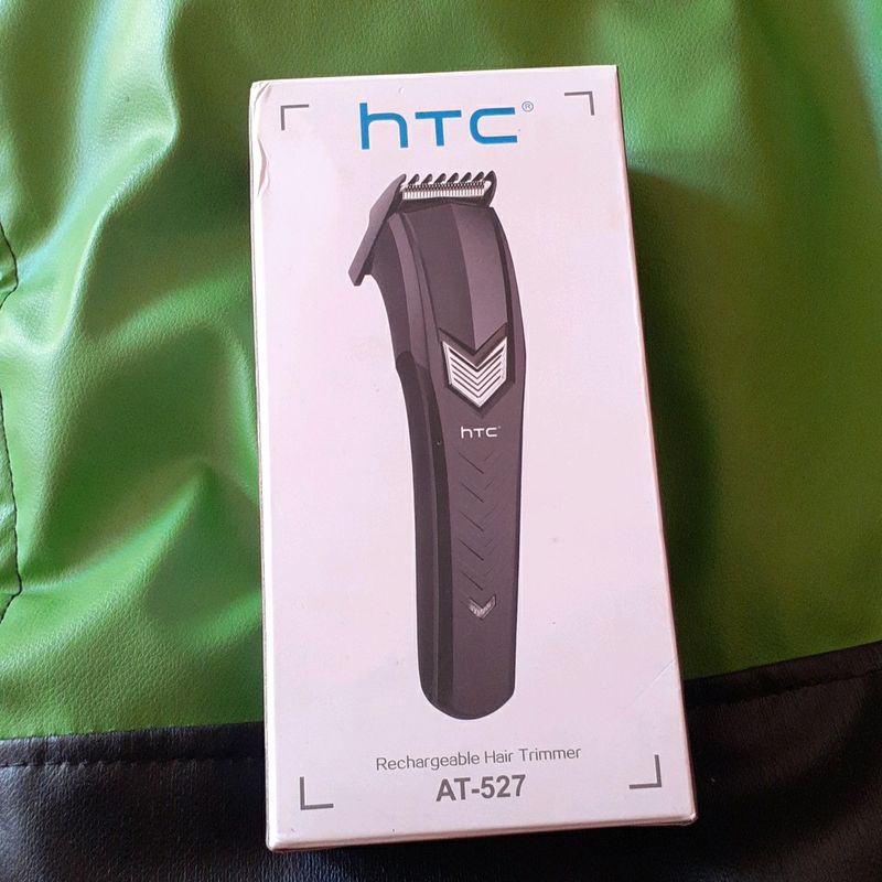 Trimmer (HTC)