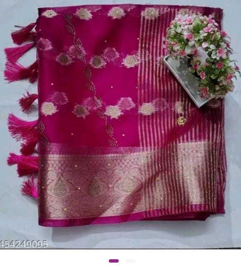 Sarees