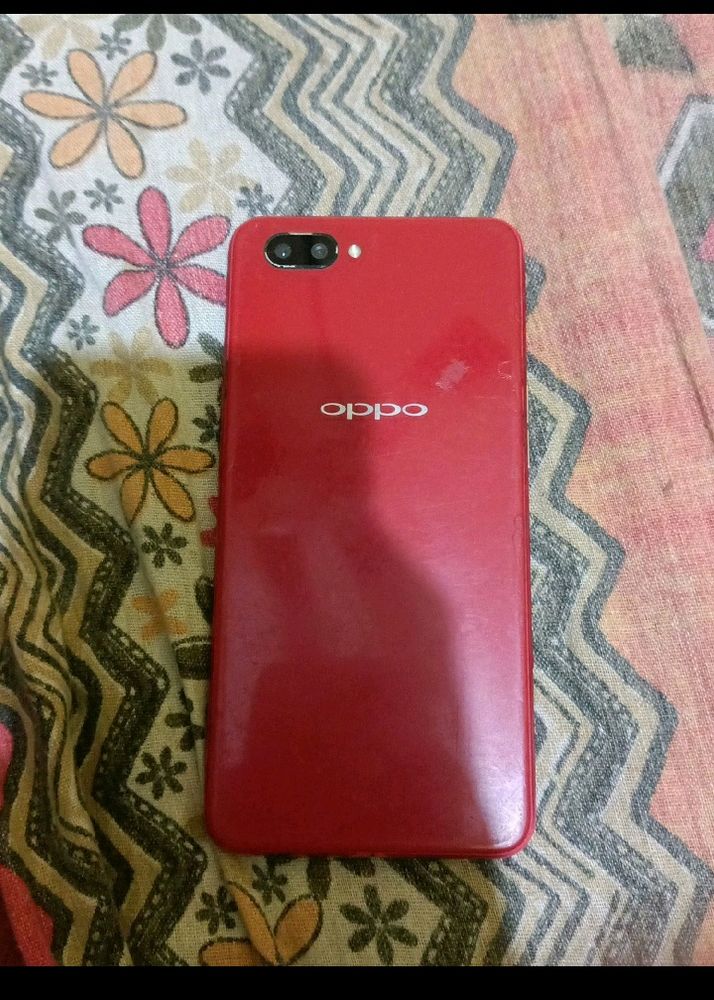 Oppo A3s Mobile Hai Jisko Bhi Lena Ho Hi Le Sakte