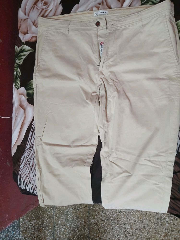 Pant For Sale