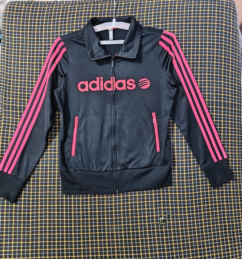 Adidas Neo Size L