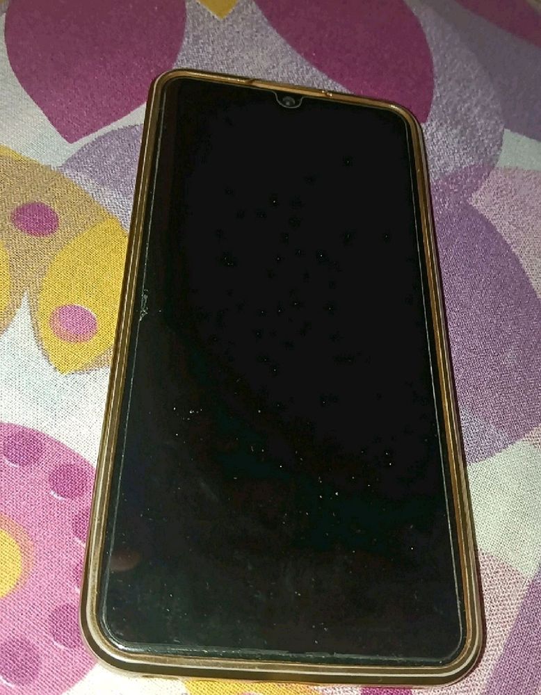 Vivo Y93 New Condition