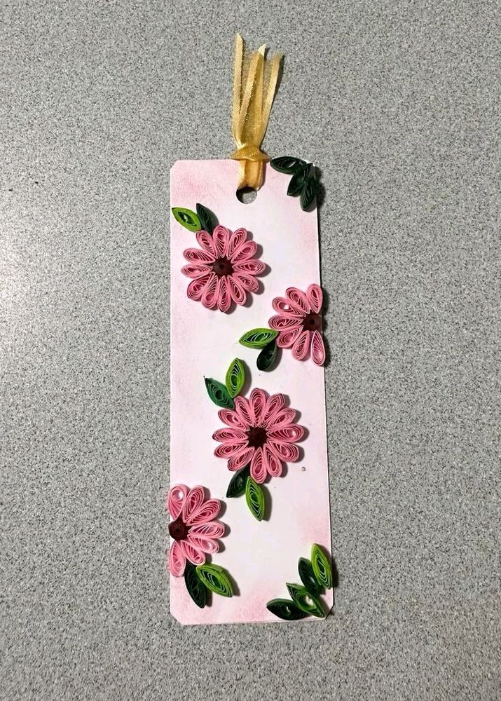 Cute BOOKMARKS