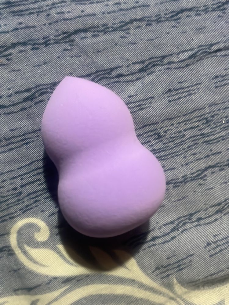 Beauty Blender