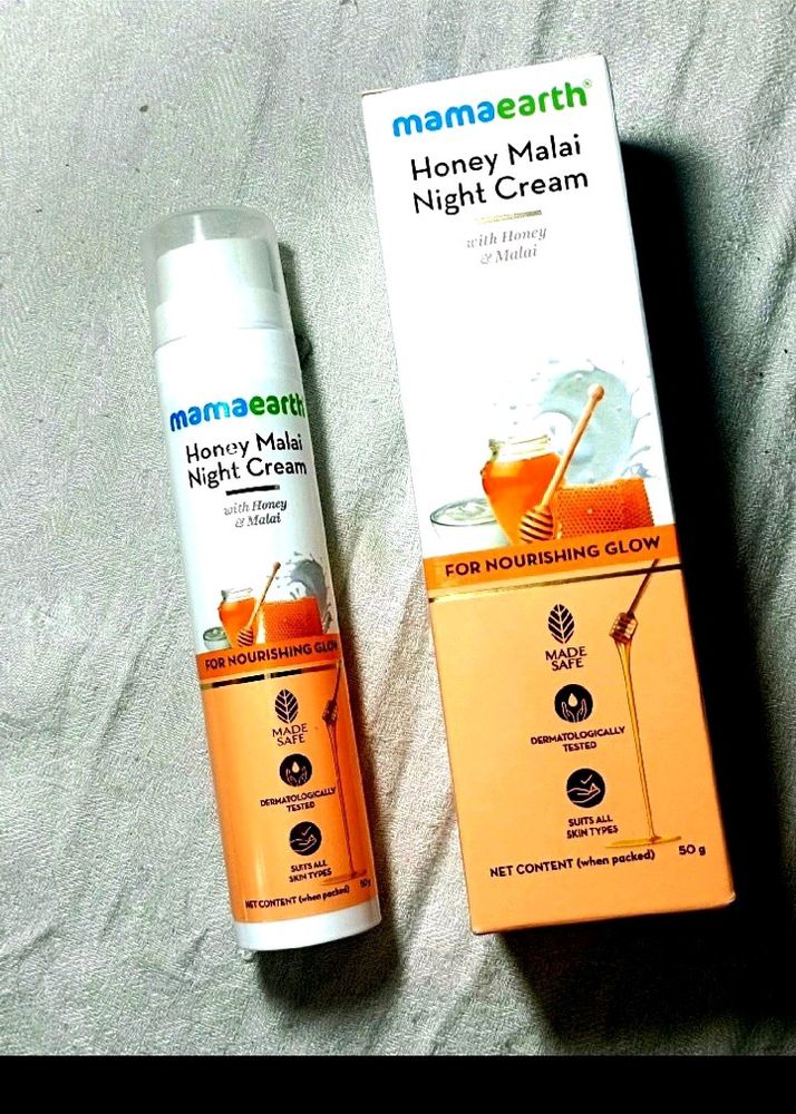 Glowing 🌟skin Moisturizer❤in Loot Price