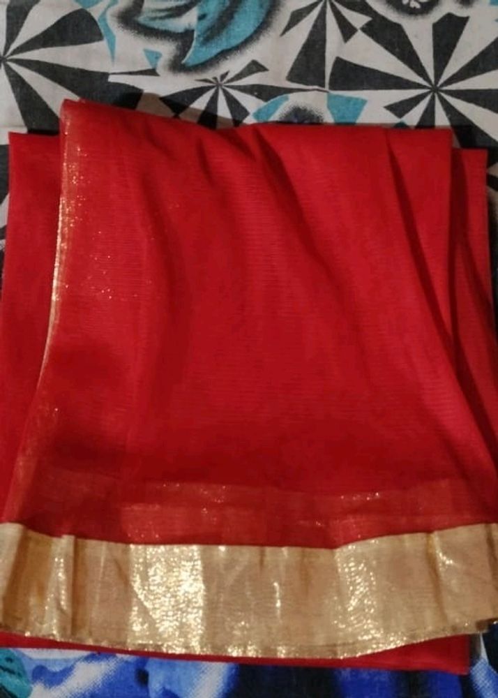 Dupatta