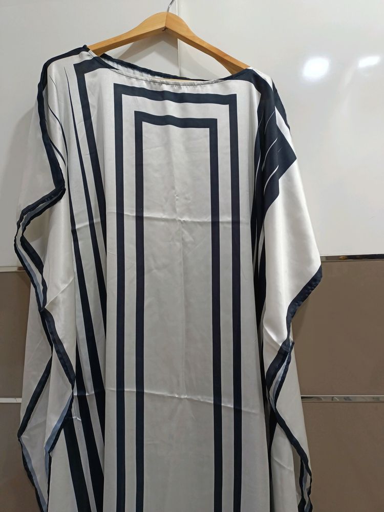 Kaftan