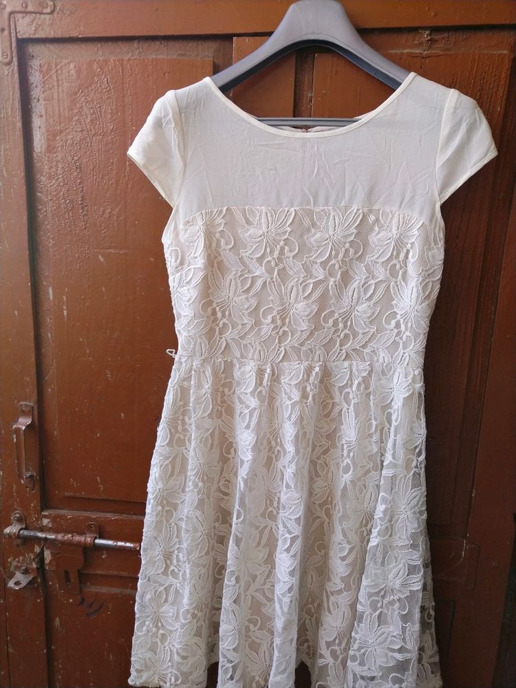 SALE OFFER... Beautiful Casual DRESS