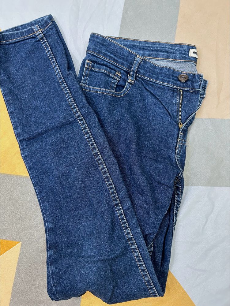 Women Jeans