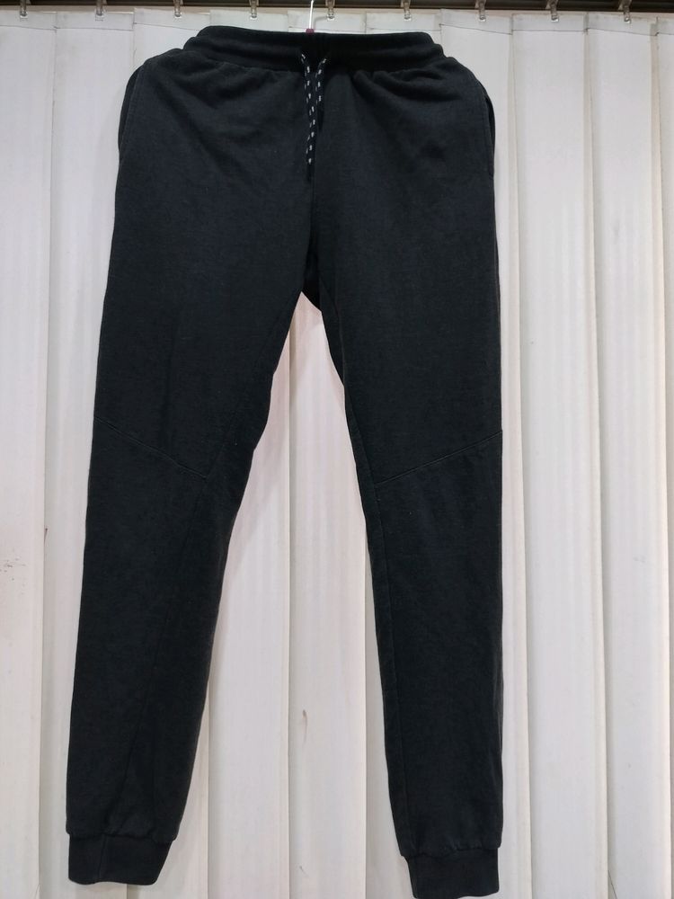 Casual Pant/Trouser