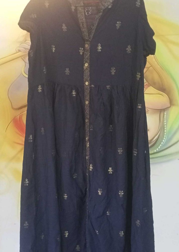 Kurti Combo... 3 Kuris