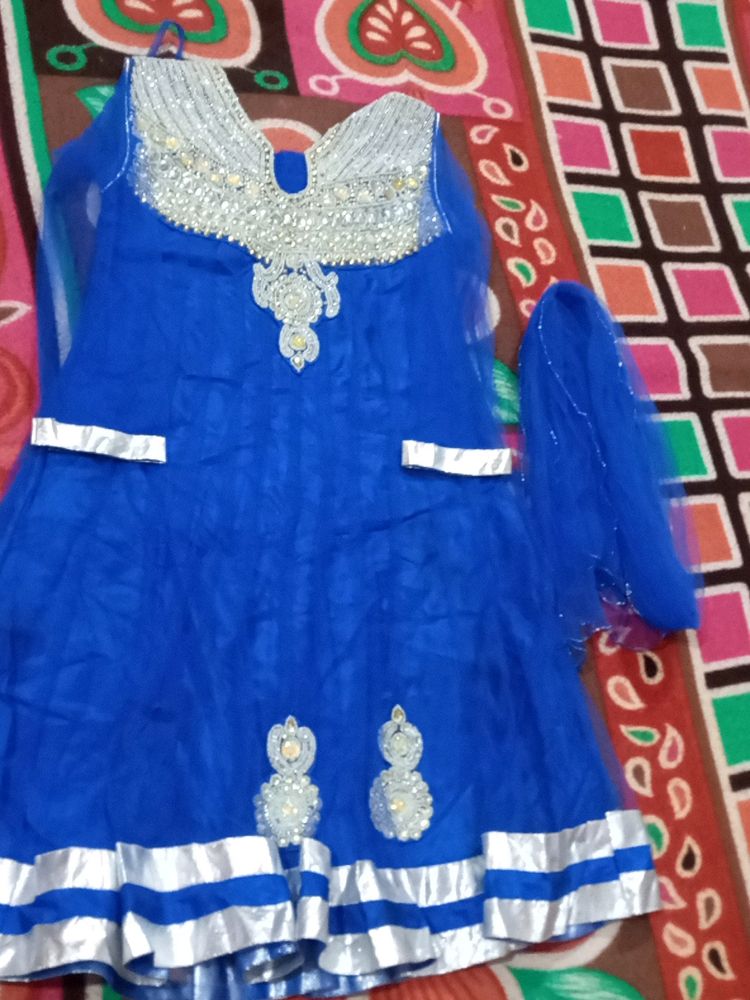 Kurta Sets