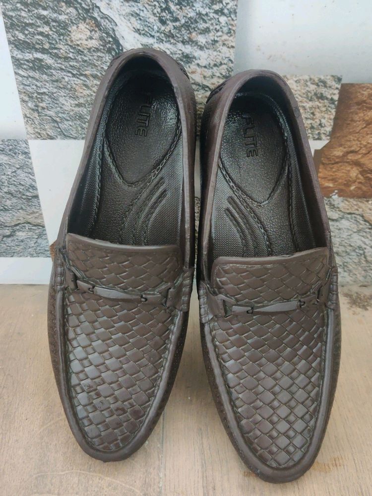 Casual Loafers For Men