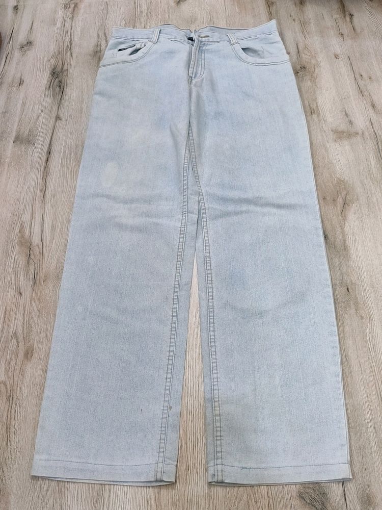 ❗Price Drop...Winport Jeans