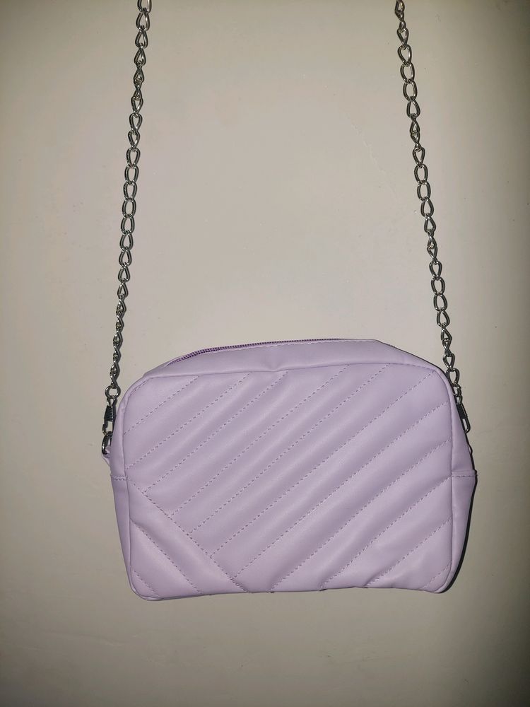 Sling Bag(New)