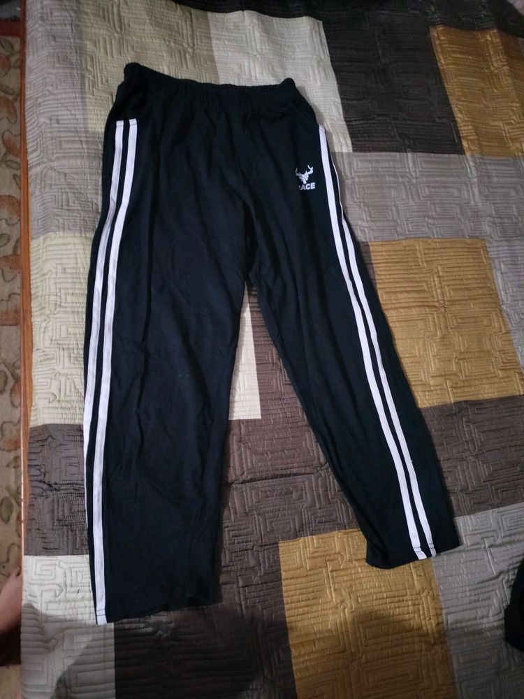 Trackpant