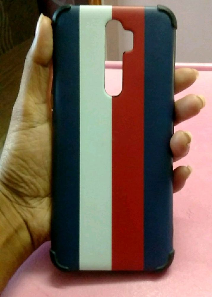 New Oppo A9 Protective Case