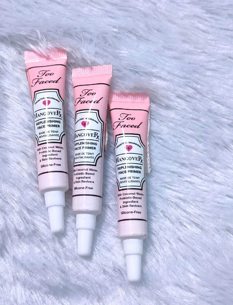 Too Faced Primer (15ml)