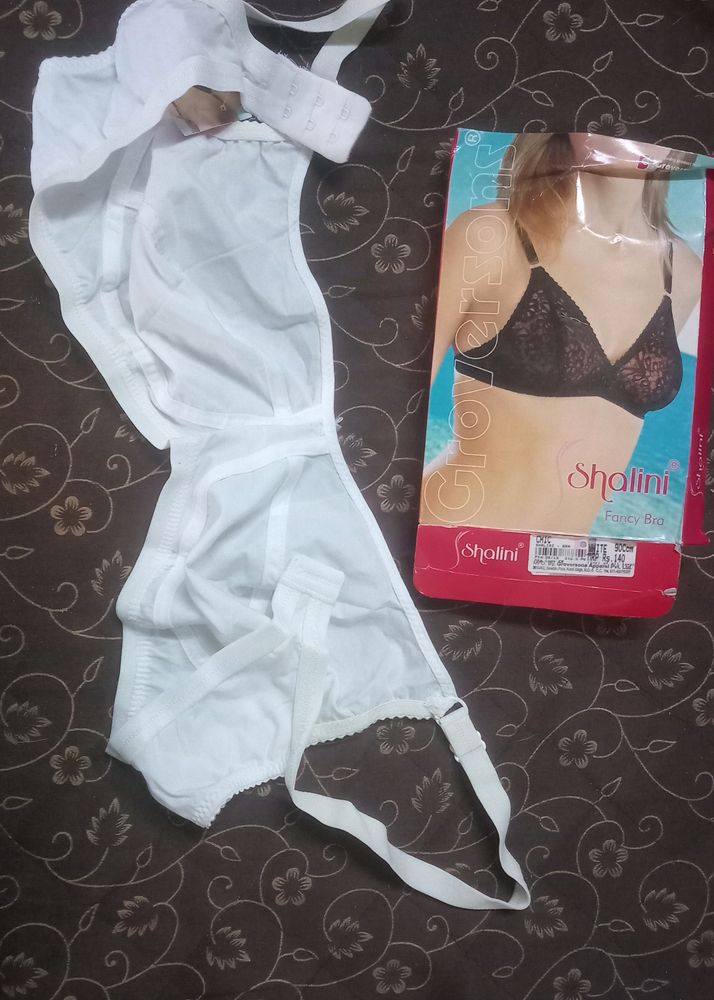 Bra Shalini Brand 90cm Size