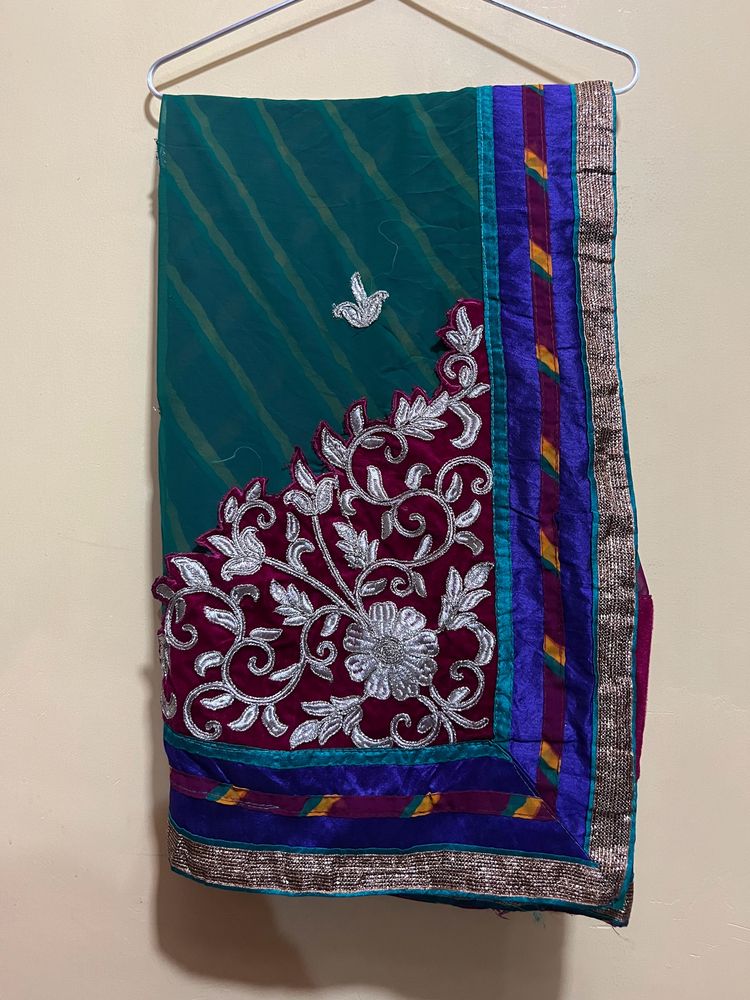 Beautiful Saree For Women