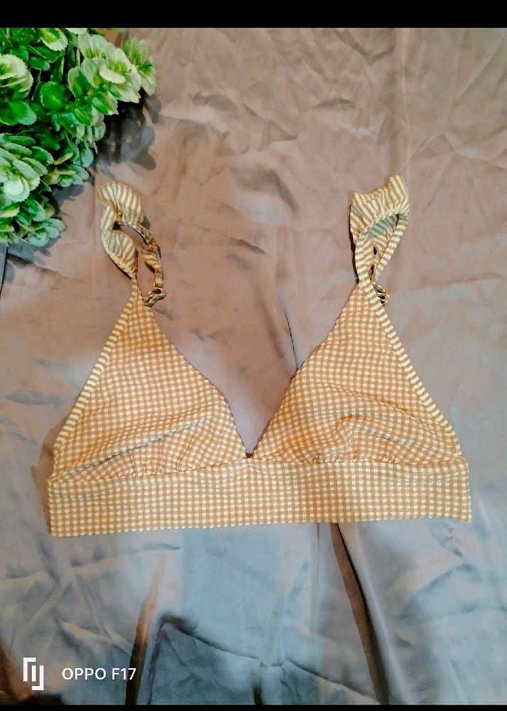 Aerie Xl Size Bra